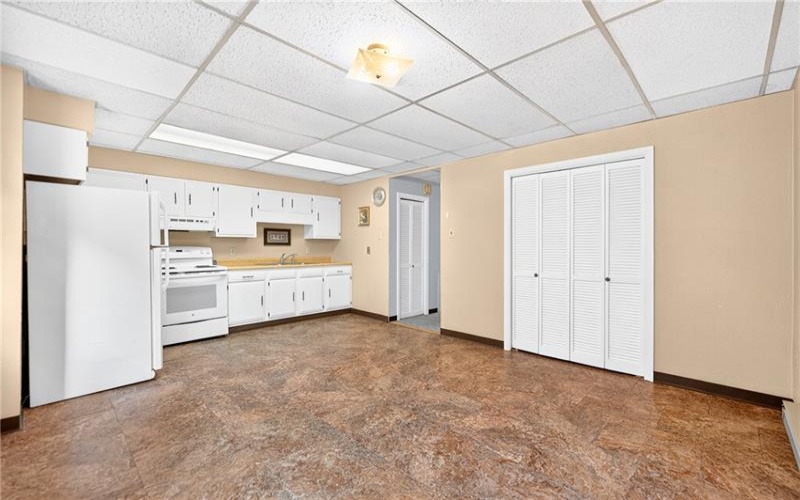 314-316 Main St, Monongahela, 15063, ,Commercial-industrial-business,For Sale,Main St,1776797