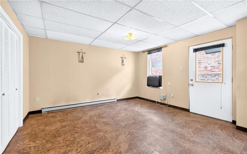314-316 Main St, Monongahela, 15063, ,Commercial-industrial-business,For Sale,Main St,1776797