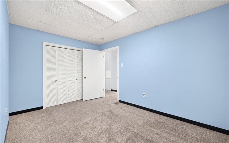 314-316 Main St, Monongahela, 15063, ,Commercial-industrial-business,For Sale,Main St,1776797