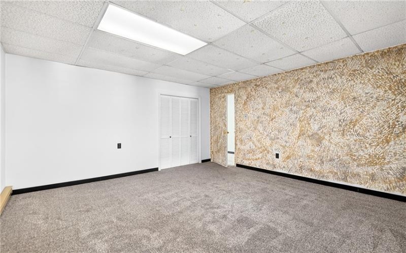 314-316 Main St, Monongahela, 15063, ,Commercial-industrial-business,For Sale,Main St,1776797