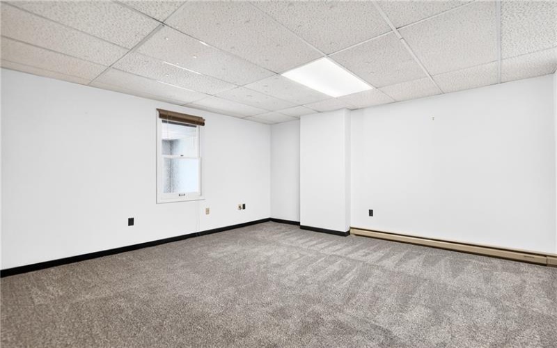 314-316 Main St, Monongahela, 15063, ,Commercial-industrial-business,For Sale,Main St,1776797