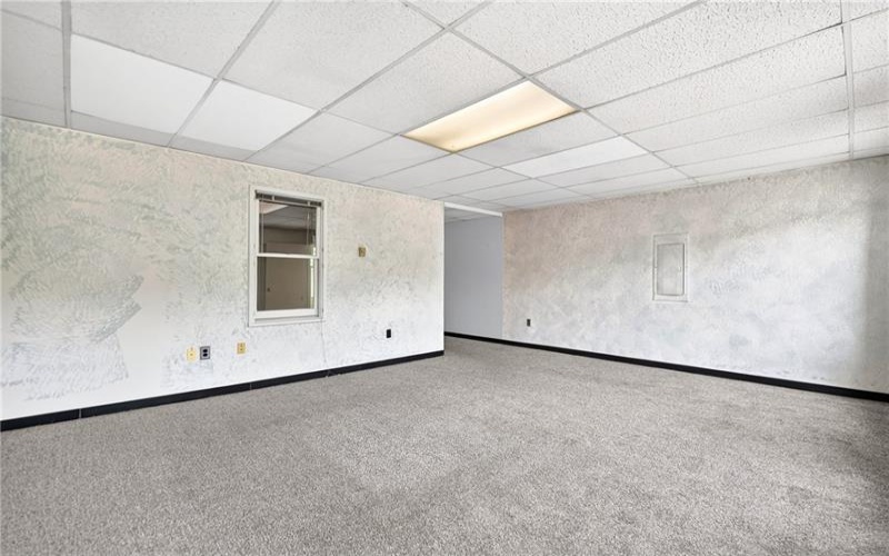 314-316 Main St, Monongahela, 15063, ,Commercial-industrial-business,For Sale,Main St,1776797