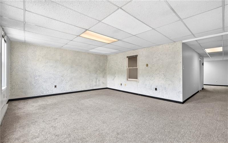 314-316 Main St, Monongahela, 15063, ,Commercial-industrial-business,For Sale,Main St,1776797