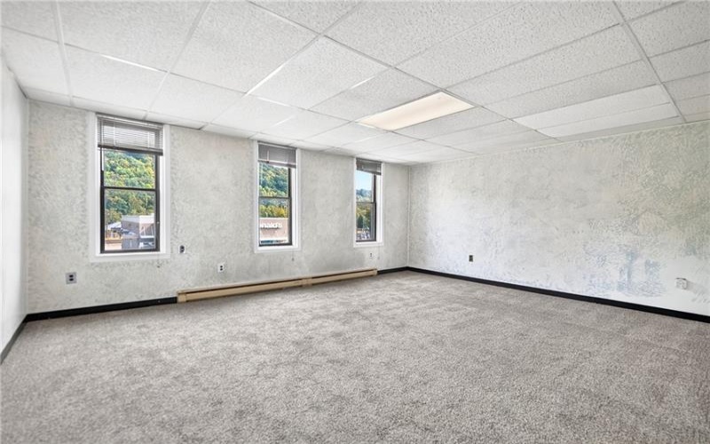 314-316 Main St, Monongahela, 15063, ,Commercial-industrial-business,For Sale,Main St,1776797