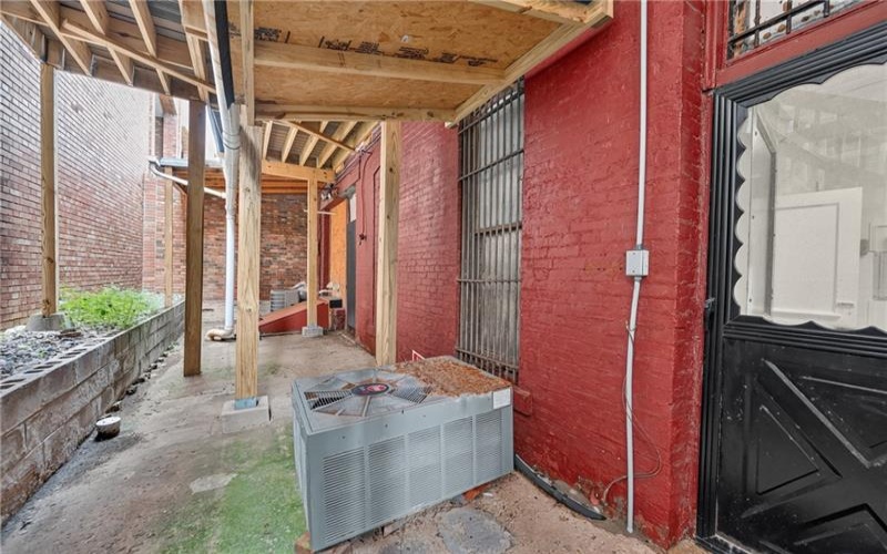 314-316 Main St, Monongahela, 15063, ,Commercial-industrial-business,For Sale,Main St,1776797