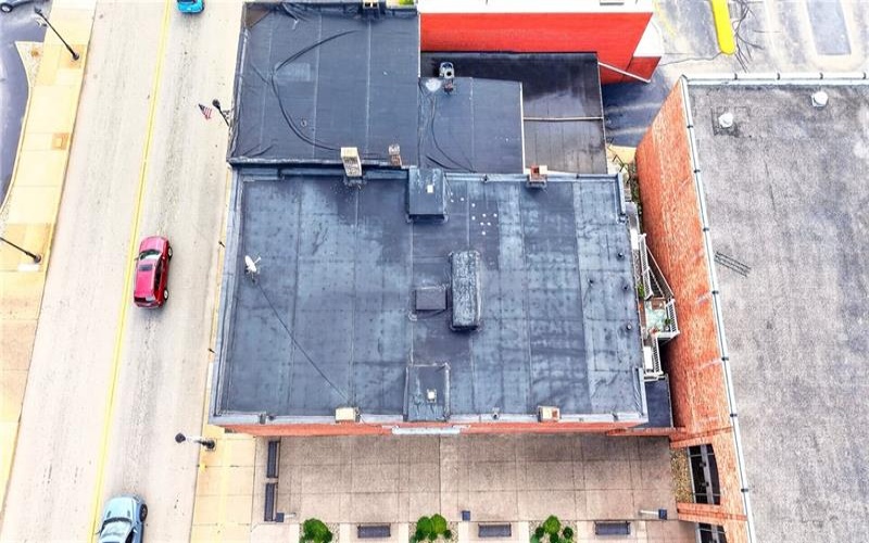314-316 Main St, Monongahela, 15063, ,Commercial-industrial-business,For Sale,Main St,1776797