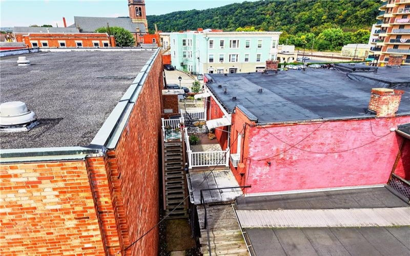 314-316 Main St, Monongahela, 15063, ,Commercial-industrial-business,For Sale,Main St,1776797