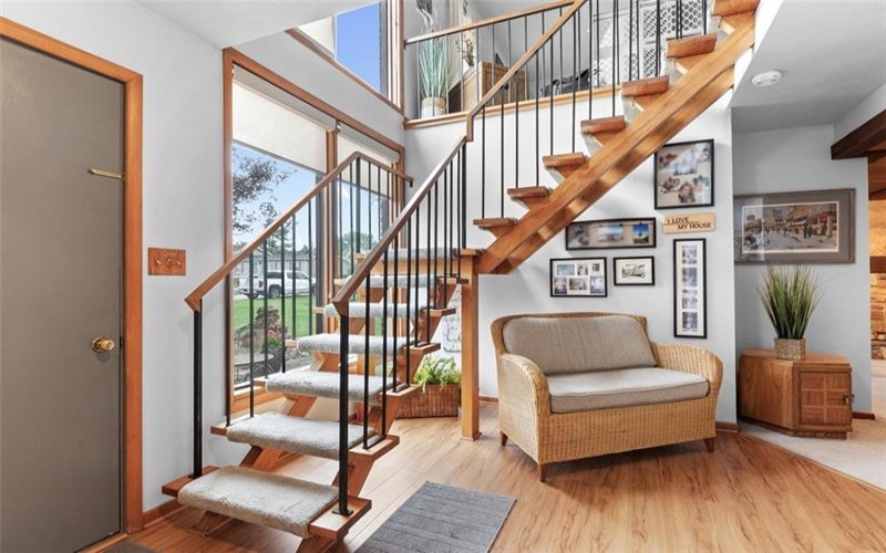 1 Anderson Ave, Dunbar, 15431, 2 Bedroom Bedrooms, 9 Room Rooms,2 BathroomBathrooms,Residential,For Sale,Anderson Ave,1777097