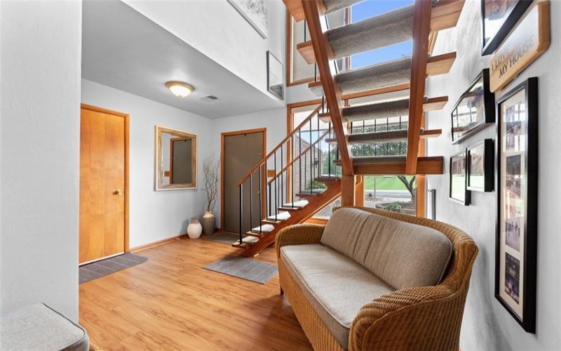 1 Anderson Ave, Dunbar, 15431, 2 Bedroom Bedrooms, 9 Room Rooms,2 BathroomBathrooms,Residential,For Sale,Anderson Ave,1777097