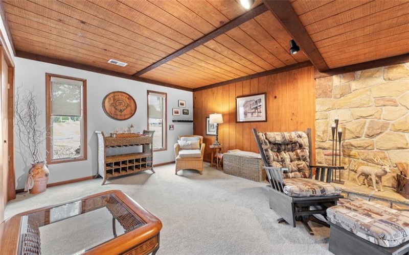 1 Anderson Ave, Dunbar, 15431, 2 Bedroom Bedrooms, 9 Room Rooms,2 BathroomBathrooms,Residential,For Sale,Anderson Ave,1777097