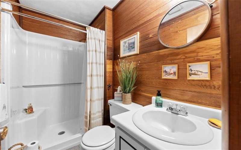 1 Anderson Ave, Dunbar, 15431, 2 Bedroom Bedrooms, 9 Room Rooms,2 BathroomBathrooms,Residential,For Sale,Anderson Ave,1777097