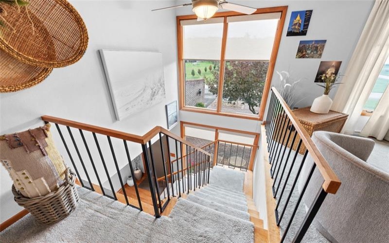 1 Anderson Ave, Dunbar, 15431, 2 Bedroom Bedrooms, 9 Room Rooms,2 BathroomBathrooms,Residential,For Sale,Anderson Ave,1777097