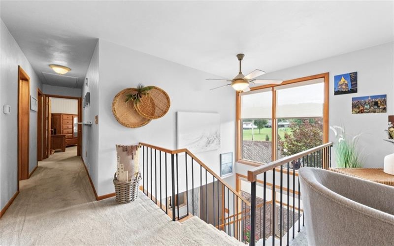 1 Anderson Ave, Dunbar, 15431, 2 Bedroom Bedrooms, 9 Room Rooms,2 BathroomBathrooms,Residential,For Sale,Anderson Ave,1777097