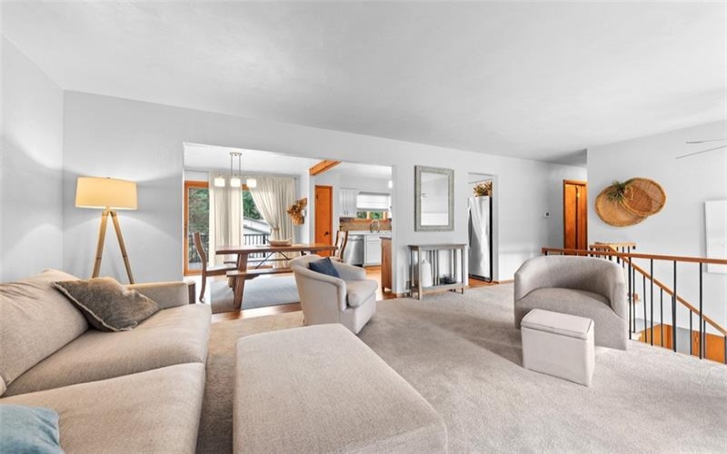 1 Anderson Ave, Dunbar, 15431, 2 Bedroom Bedrooms, 9 Room Rooms,2 BathroomBathrooms,Residential,For Sale,Anderson Ave,1777097