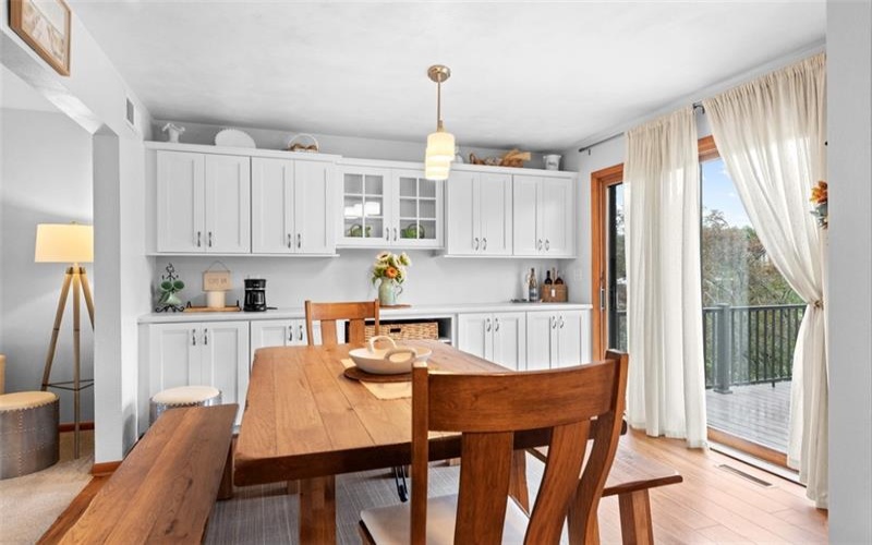 1 Anderson Ave, Dunbar, 15431, 2 Bedroom Bedrooms, 9 Room Rooms,2 BathroomBathrooms,Residential,For Sale,Anderson Ave,1777097