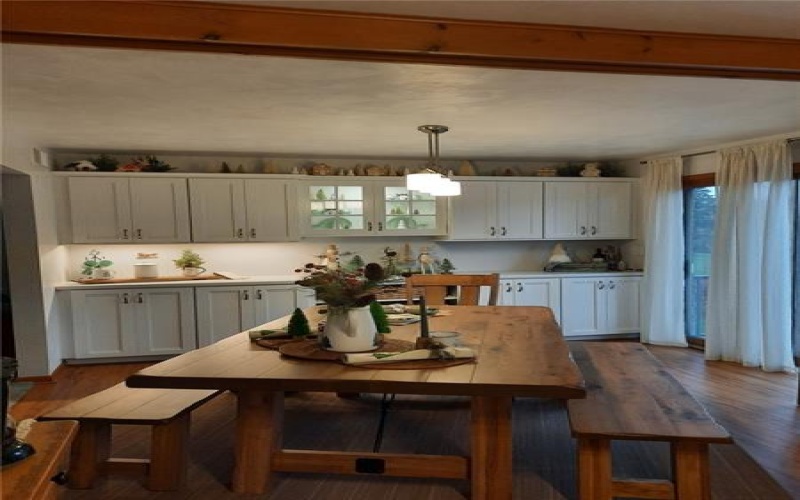 1 Anderson Ave, Dunbar, 15431, 2 Bedroom Bedrooms, 9 Room Rooms,2 BathroomBathrooms,Residential,For Sale,Anderson Ave,1777097