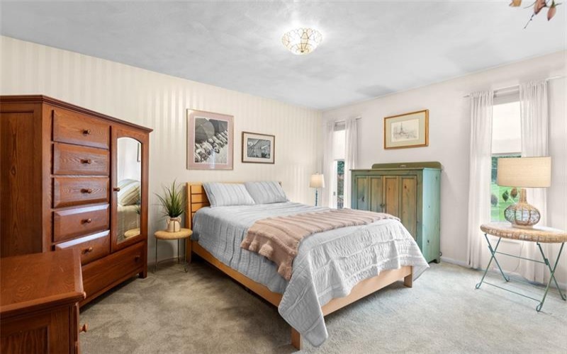 1 Anderson Ave, Dunbar, 15431, 2 Bedroom Bedrooms, 9 Room Rooms,2 BathroomBathrooms,Residential,For Sale,Anderson Ave,1777097