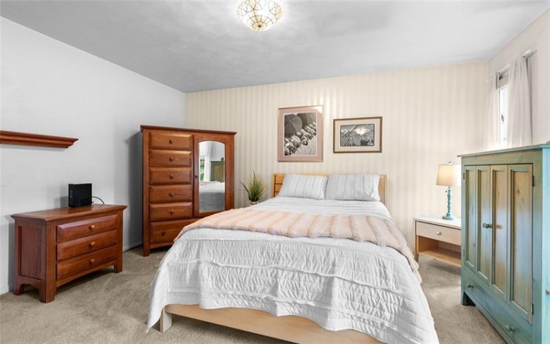 1 Anderson Ave, Dunbar, 15431, 2 Bedroom Bedrooms, 9 Room Rooms,2 BathroomBathrooms,Residential,For Sale,Anderson Ave,1777097