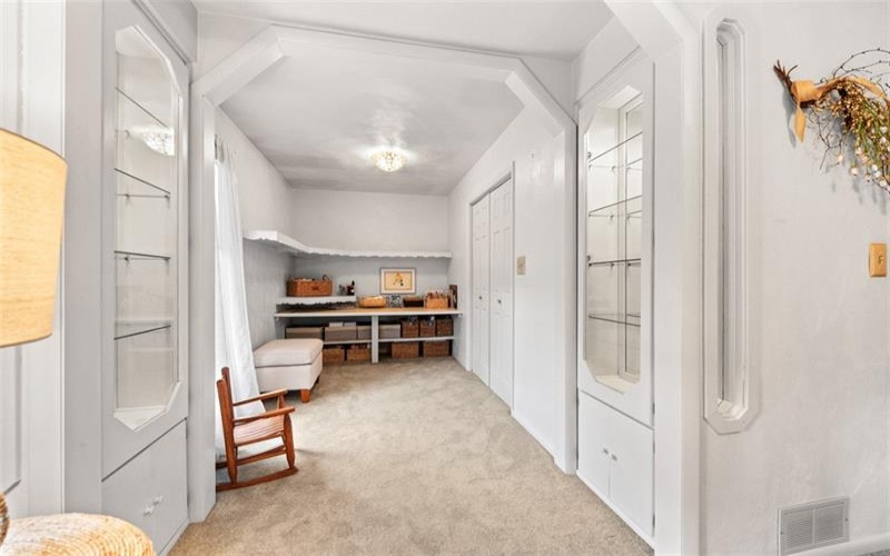 1 Anderson Ave, Dunbar, 15431, 2 Bedroom Bedrooms, 9 Room Rooms,2 BathroomBathrooms,Residential,For Sale,Anderson Ave,1777097