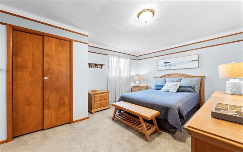 1 Anderson Ave, Dunbar, 15431, 2 Bedroom Bedrooms, 9 Room Rooms,2 BathroomBathrooms,Residential,For Sale,Anderson Ave,1777097
