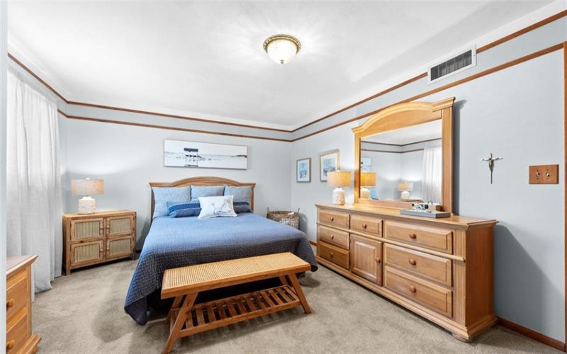 1 Anderson Ave, Dunbar, 15431, 2 Bedroom Bedrooms, 9 Room Rooms,2 BathroomBathrooms,Residential,For Sale,Anderson Ave,1777097