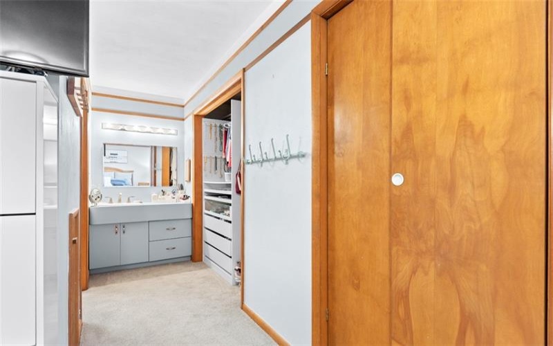 1 Anderson Ave, Dunbar, 15431, 2 Bedroom Bedrooms, 9 Room Rooms,2 BathroomBathrooms,Residential,For Sale,Anderson Ave,1777097