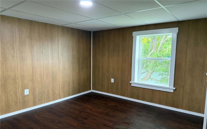 411 EAST AVE, Allison, 15413, 3 Bedroom Bedrooms, 7 Room Rooms,2 BathroomBathrooms,Residential,For Sale,EAST AVE,1777132