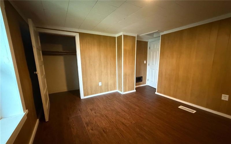 411 EAST AVE, Allison, 15413, 3 Bedroom Bedrooms, 7 Room Rooms,2 BathroomBathrooms,Residential,For Sale,EAST AVE,1777132