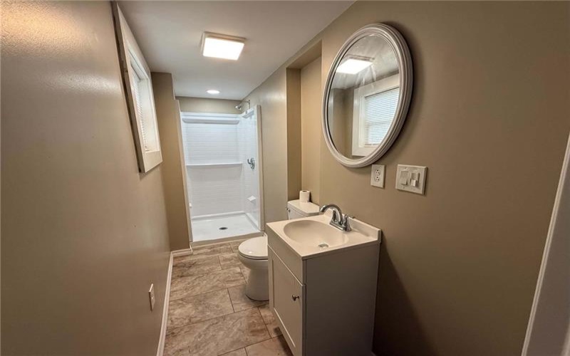 411 EAST AVE, Allison, 15413, 3 Bedroom Bedrooms, 7 Room Rooms,2 BathroomBathrooms,Residential,For Sale,EAST AVE,1777132