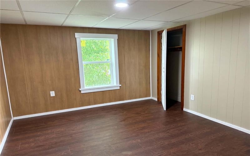 411 EAST AVE, Allison, 15413, 3 Bedroom Bedrooms, 7 Room Rooms,2 BathroomBathrooms,Residential,For Sale,EAST AVE,1777132