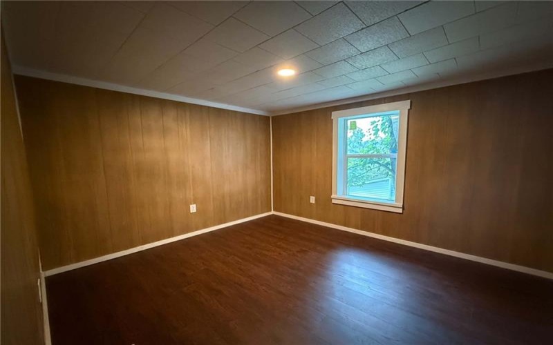 411 EAST AVE, Allison, 15413, 3 Bedroom Bedrooms, 7 Room Rooms,2 BathroomBathrooms,Residential,For Sale,EAST AVE,1777132