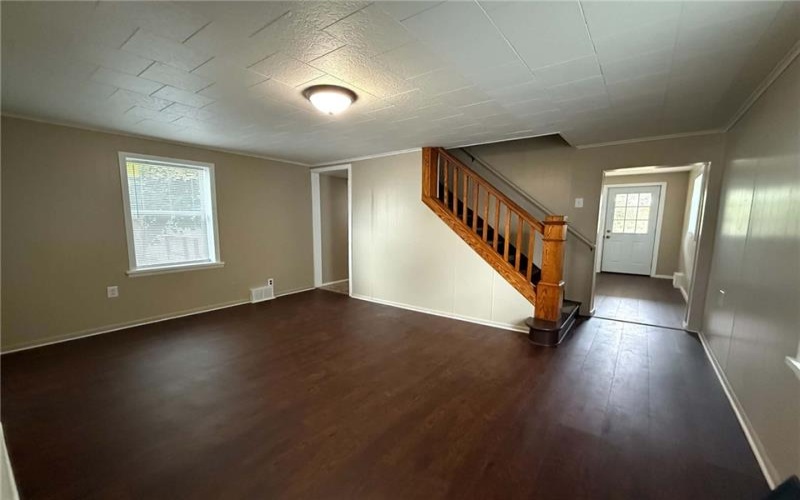 411 EAST AVE, Allison, 15413, 3 Bedroom Bedrooms, 7 Room Rooms,2 BathroomBathrooms,Residential,For Sale,EAST AVE,1777132