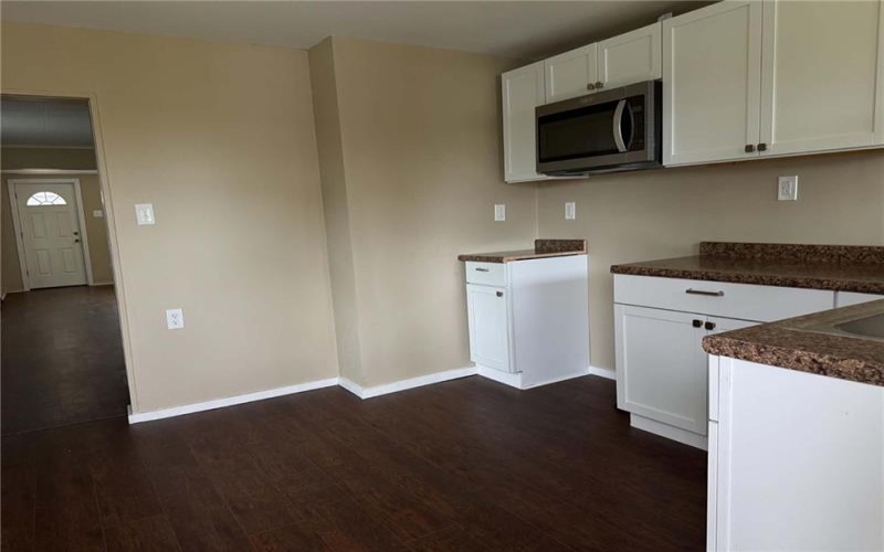411 EAST AVE, Allison, 15413, 3 Bedroom Bedrooms, 7 Room Rooms,2 BathroomBathrooms,Residential,For Sale,EAST AVE,1777132