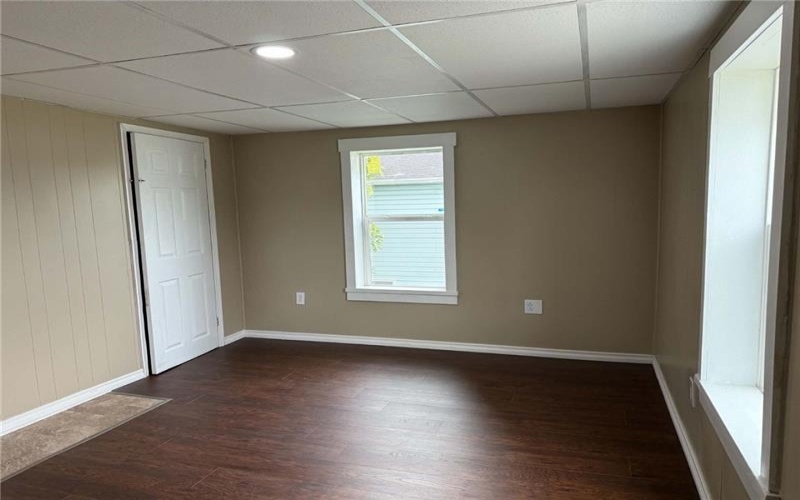 411 EAST AVE, Allison, 15413, 3 Bedroom Bedrooms, 7 Room Rooms,2 BathroomBathrooms,Residential,For Sale,EAST AVE,1777132
