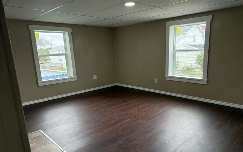 411 EAST AVE, Allison, 15413, 3 Bedroom Bedrooms, 7 Room Rooms,2 BathroomBathrooms,Residential,For Sale,EAST AVE,1777132