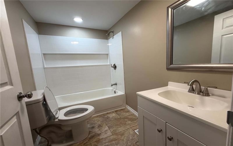 411 EAST AVE, Allison, 15413, 3 Bedroom Bedrooms, 7 Room Rooms,2 BathroomBathrooms,Residential,For Sale,EAST AVE,1777132