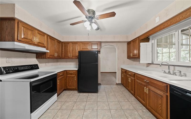 109 Isabelle St, Monongahela, 15063, 4 Bedroom Bedrooms, ,2 BathroomBathrooms,Residential,For Sale,Isabelle St,1777227