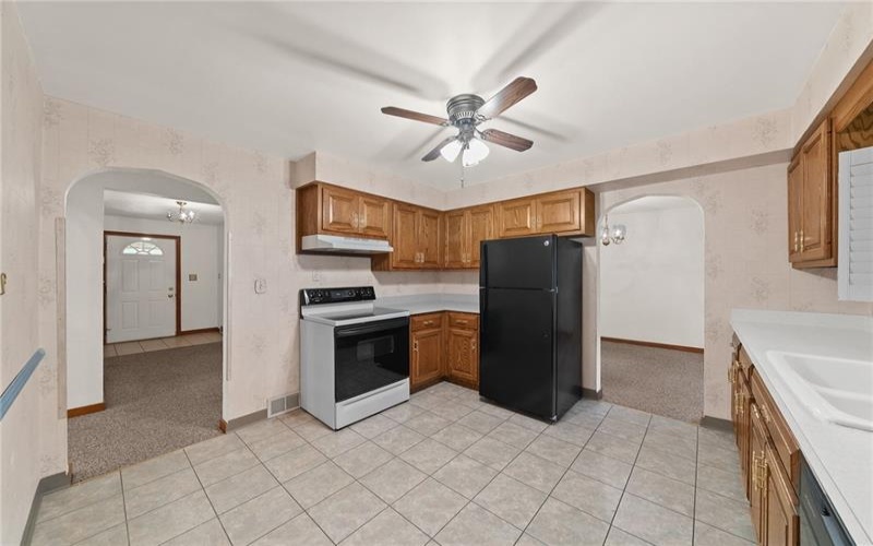 109 Isabelle St, Monongahela, 15063, 4 Bedroom Bedrooms, ,2 BathroomBathrooms,Residential,For Sale,Isabelle St,1777227