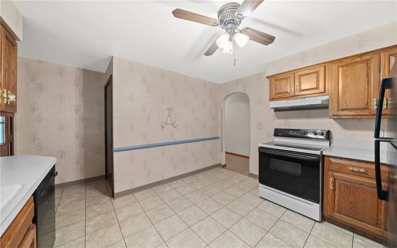 109 Isabelle St, Monongahela, 15063, 4 Bedroom Bedrooms, ,2 BathroomBathrooms,Residential,For Sale,Isabelle St,1777227