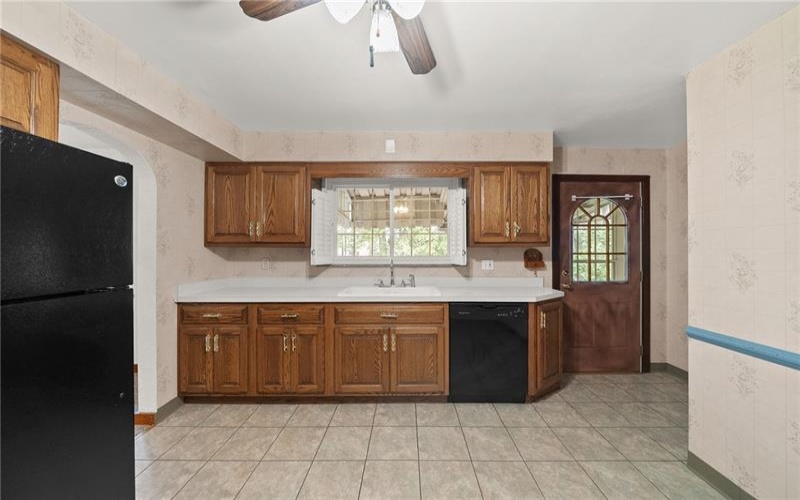 109 Isabelle St, Monongahela, 15063, 4 Bedroom Bedrooms, ,2 BathroomBathrooms,Residential,For Sale,Isabelle St,1777227