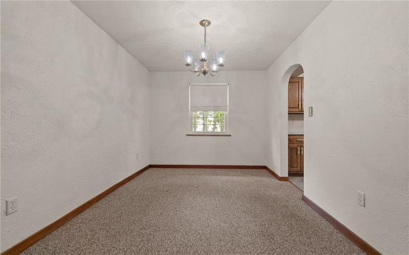 109 Isabelle St, Monongahela, 15063, 4 Bedroom Bedrooms, ,2 BathroomBathrooms,Residential,For Sale,Isabelle St,1777227