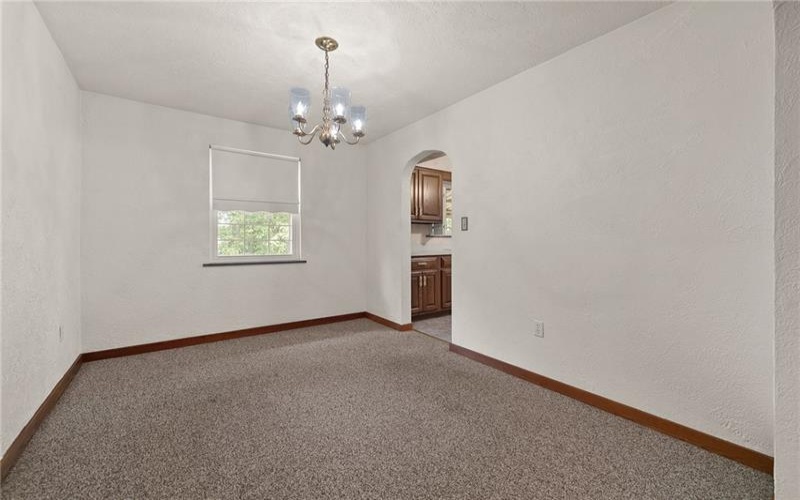 109 Isabelle St, Monongahela, 15063, 4 Bedroom Bedrooms, ,2 BathroomBathrooms,Residential,For Sale,Isabelle St,1777227