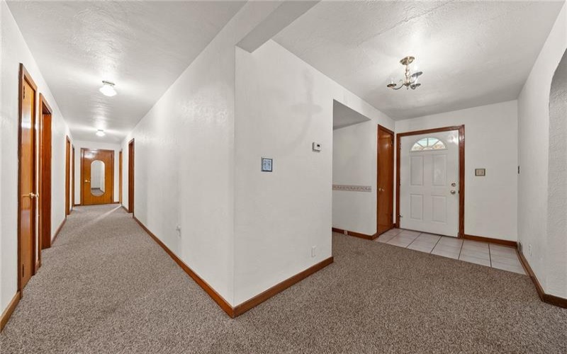 109 Isabelle St, Monongahela, 15063, 4 Bedroom Bedrooms, ,2 BathroomBathrooms,Residential,For Sale,Isabelle St,1777227