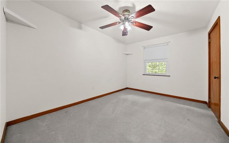 109 Isabelle St, Monongahela, 15063, 4 Bedroom Bedrooms, ,2 BathroomBathrooms,Residential,For Sale,Isabelle St,1777227