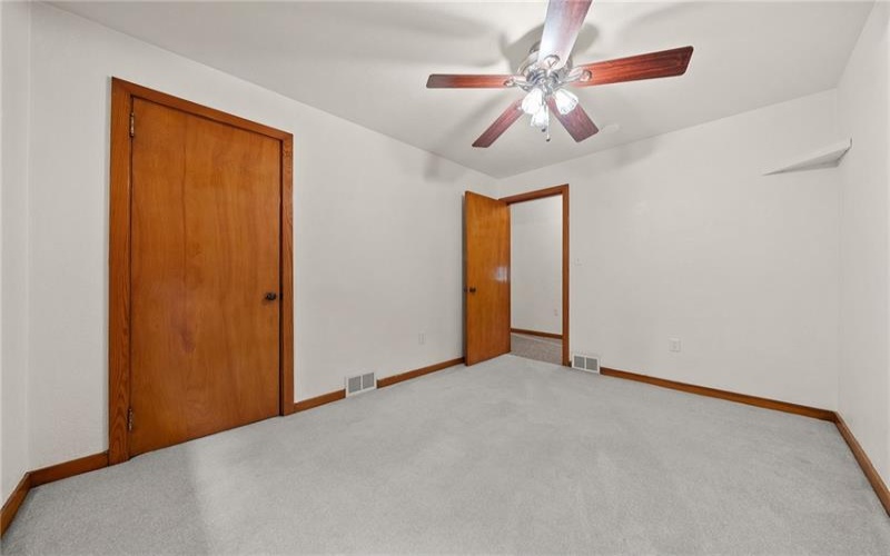 109 Isabelle St, Monongahela, 15063, 4 Bedroom Bedrooms, ,2 BathroomBathrooms,Residential,For Sale,Isabelle St,1777227