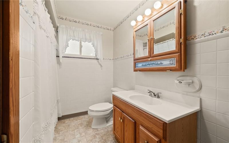 109 Isabelle St, Monongahela, 15063, 4 Bedroom Bedrooms, ,2 BathroomBathrooms,Residential,For Sale,Isabelle St,1777227
