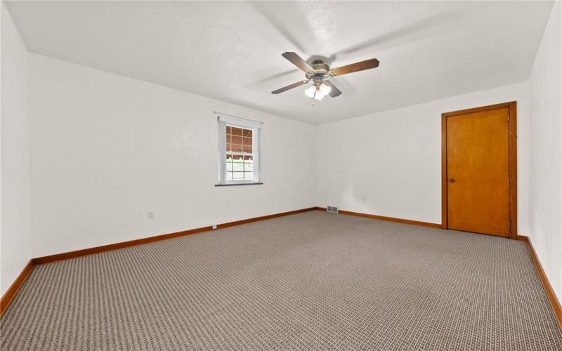 109 Isabelle St, Monongahela, 15063, 4 Bedroom Bedrooms, ,2 BathroomBathrooms,Residential,For Sale,Isabelle St,1777227