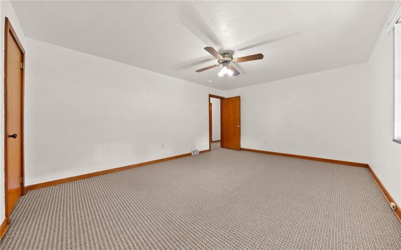 109 Isabelle St, Monongahela, 15063, 4 Bedroom Bedrooms, ,2 BathroomBathrooms,Residential,For Sale,Isabelle St,1777227