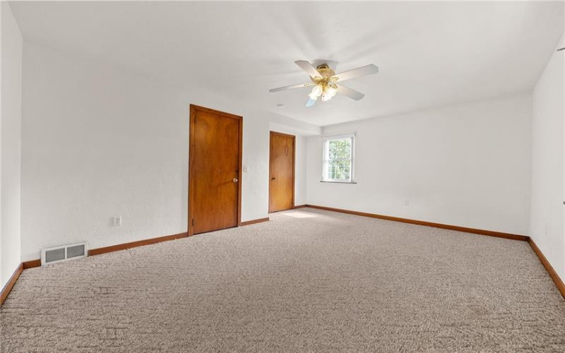 109 Isabelle St, Monongahela, 15063, 4 Bedroom Bedrooms, ,2 BathroomBathrooms,Residential,For Sale,Isabelle St,1777227