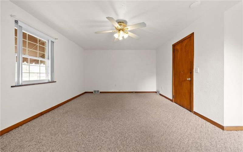109 Isabelle St, Monongahela, 15063, 4 Bedroom Bedrooms, ,2 BathroomBathrooms,Residential,For Sale,Isabelle St,1777227